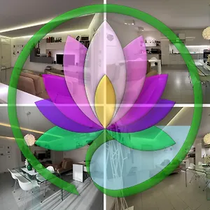 Appartamento Fiore Di Mantova - Casa Vacanze, Virgilio